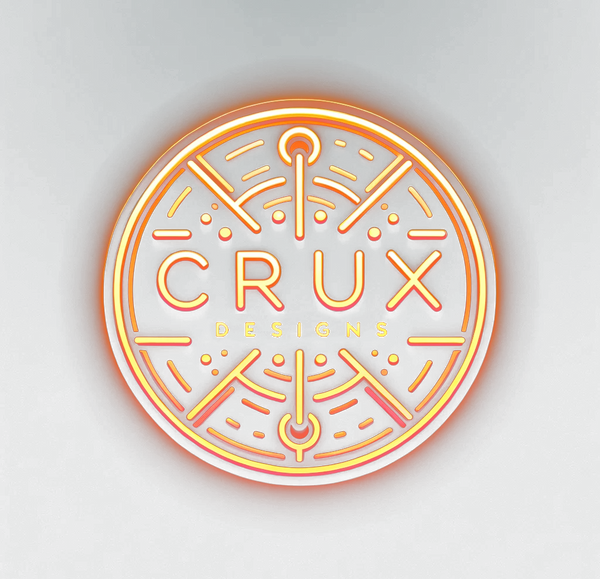Crux Designs